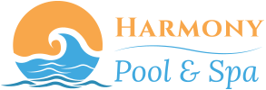 Horsham Pool Service
