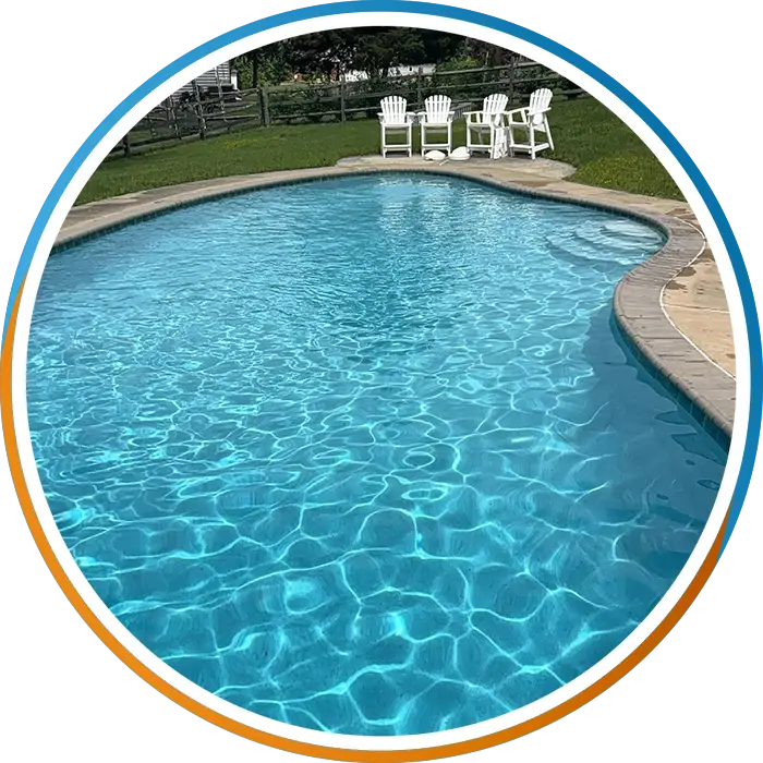 West Conshohocken Pool Service PA 19428 Pool Service West Conshohocken PA 19428 01