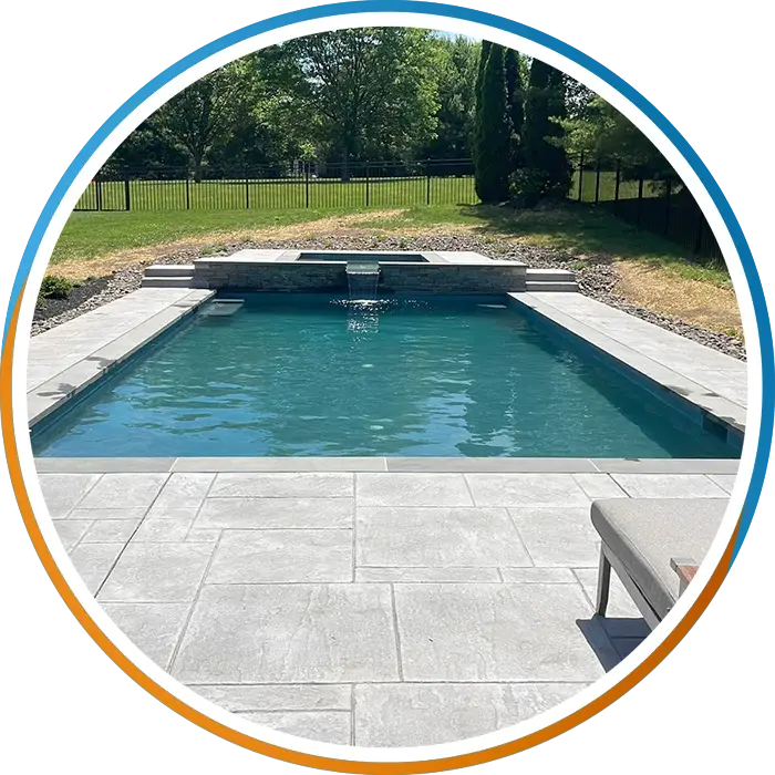 West Conshohocken Pool Service PA 19428 Pool Service West Conshohocken PA 19428 02